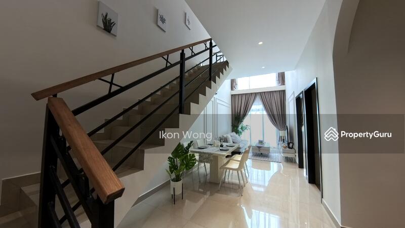 For Sale - Medini Medini Medinis