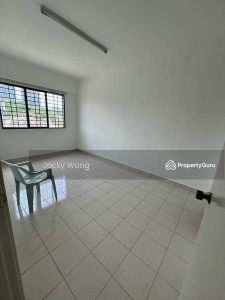 Kondominium untuk Dijual di Petaling Indah Condominiums - Jacky Wong - PropertyGuru.com.my