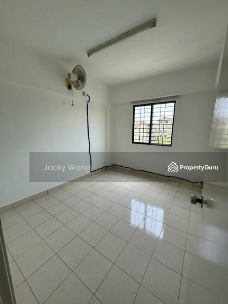 Kondominium untuk Dijual di Petaling Indah Condominiums - Jacky Wong - PropertyGuru.com.my