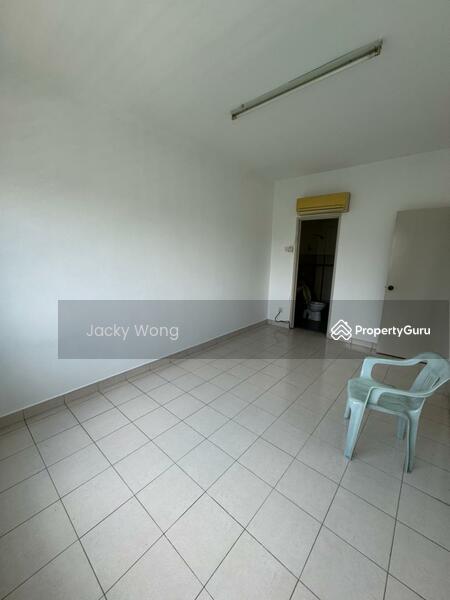 Kondominium untuk Dijual di Petaling Indah Condominiums - Jacky Wong - PropertyGuru.com.my