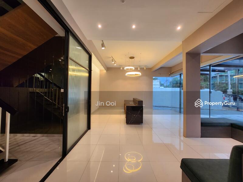 Commercial Bungalow, Bangsar Main Road, Jalan Maarof untuk Untuk Disewa - RM 52,000 /bulan, Mac 2026 - PropertyGuru.com.my