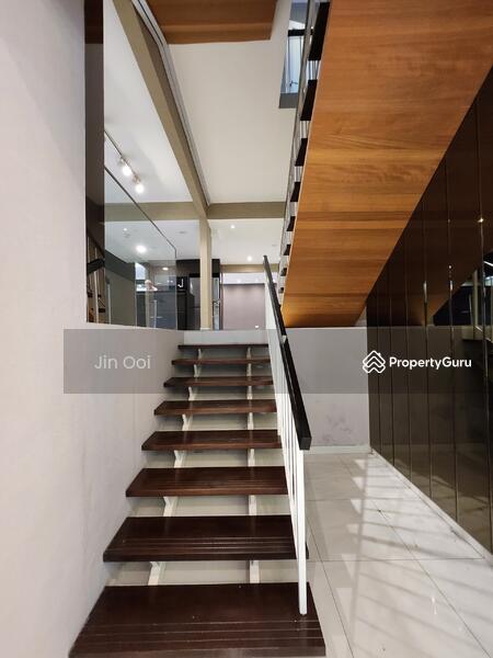 Commercial Bungalow, Bangsar Main Road, Jalan Maarof untuk Untuk Disewa - RM 52,000 /bulan, Mac 2026 - PropertyGuru.com.my