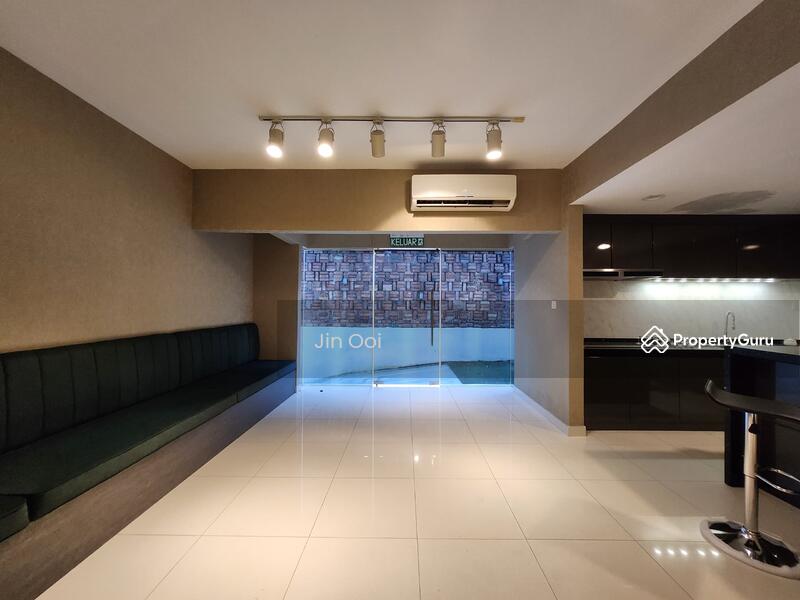 Commercial Bungalow, Bangsar Main Road, Jalan Maarof untuk Untuk Disewa - RM 52,000 /bulan, Mac 2026 - PropertyGuru.com.my