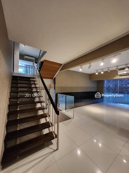 Commercial Bungalow, Bangsar Main Road, Jalan Maarof untuk Untuk Disewa - RM 52,000 /bulan, Mac 2026 - PropertyGuru.com.my