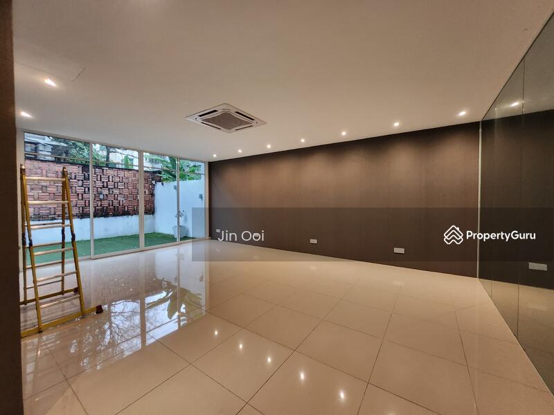 Commercial Bungalow, Bangsar Main Road, Jalan Maarof untuk Untuk Disewa - RM 52,000 /bulan, Mac 2026 - PropertyGuru.com.my