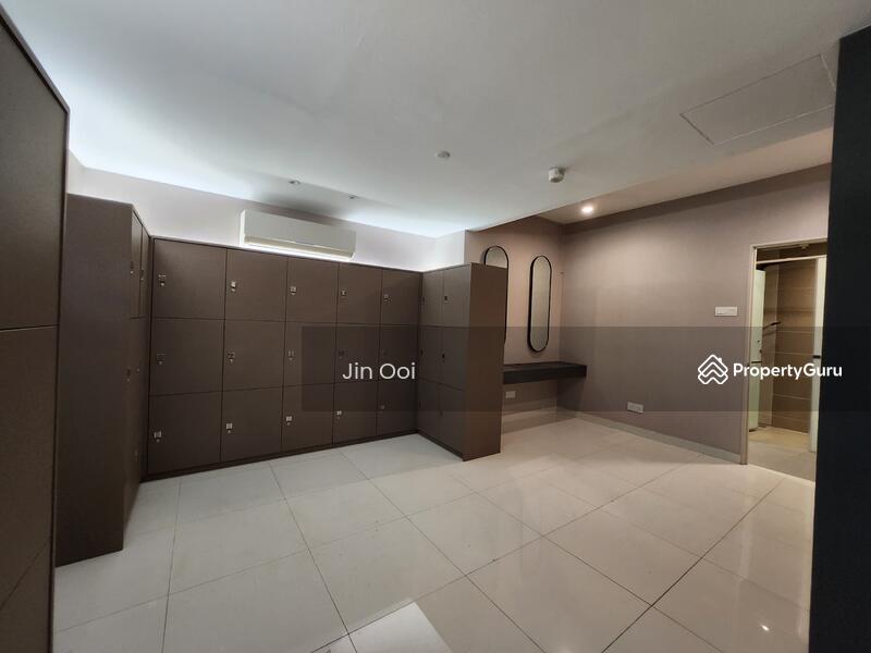 Commercial Bungalow, Bangsar Main Road, Jalan Maarof untuk Untuk Disewa - RM 52,000 /bulan, Mac 2026 - PropertyGuru.com.my