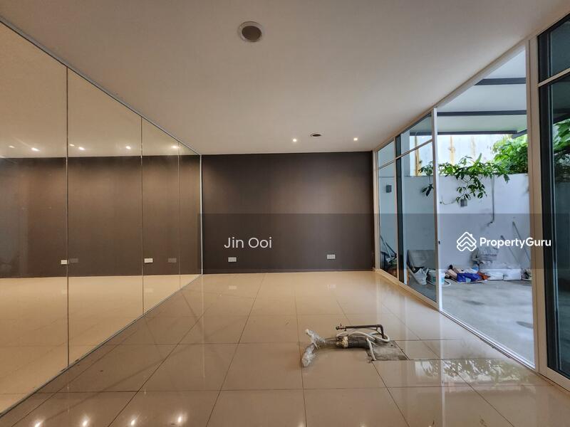 Commercial Bungalow, Bangsar Main Road, Jalan Maarof untuk Untuk Disewa - RM 52,000 /bulan, Mac 2026 - PropertyGuru.com.my