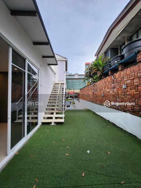 Commercial Bungalow, Bangsar Main Road, Jalan Maarof untuk Untuk Disewa - RM 52,000 /bulan, Mac 2026 - PropertyGuru.com.my