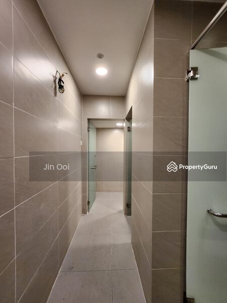 Commercial Bungalow, Bangsar Main Road, Jalan Maarof untuk Untuk Disewa - RM 52,000 /bulan, Mac 2026 - PropertyGuru.com.my
