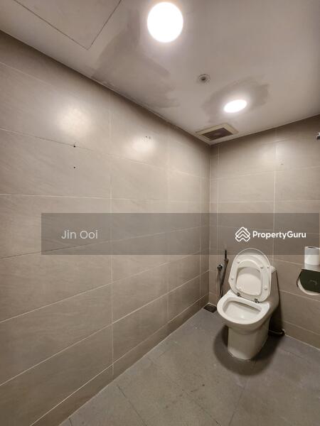 Commercial Bungalow, Bangsar Main Road, Jalan Maarof untuk Untuk Disewa - RM 52,000 /bulan, Mac 2026 - PropertyGuru.com.my