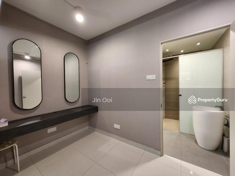 Commercial Bungalow, Bangsar Main Road, Jalan Maarof untuk Untuk Disewa - RM 52,000 /bulan, Mac 2026 - PropertyGuru.com.my