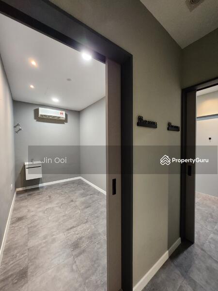 Commercial Bungalow, Bangsar Main Road, Jalan Maarof untuk Untuk Disewa - RM 52,000 /bulan, Mac 2026 - PropertyGuru.com.my