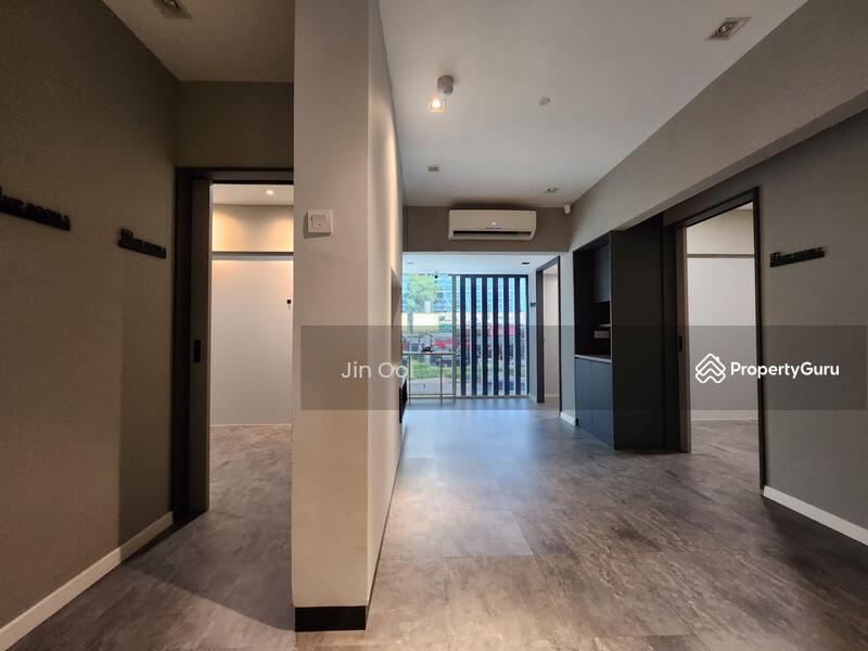 Commercial Bungalow, Bangsar Main Road, Jalan Maarof untuk Untuk Disewa - RM 52,000 /bulan, Mac 2026 - PropertyGuru.com.my
