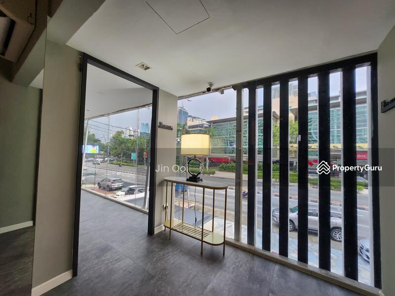 Commercial Bungalow, Bangsar Main Road, Jalan Maarof untuk Untuk Disewa - RM 52,000 /bulan, Mac 2026 - PropertyGuru.com.my