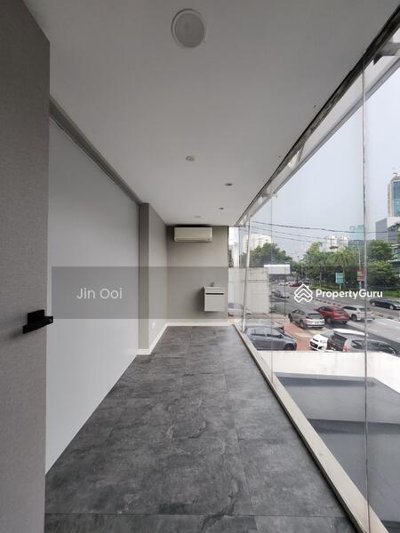 Commercial Bungalow, Bangsar Main Road, Jalan Maarof untuk Untuk Disewa - RM 52,000 /bulan, Mac 2026 - PropertyGuru.com.my