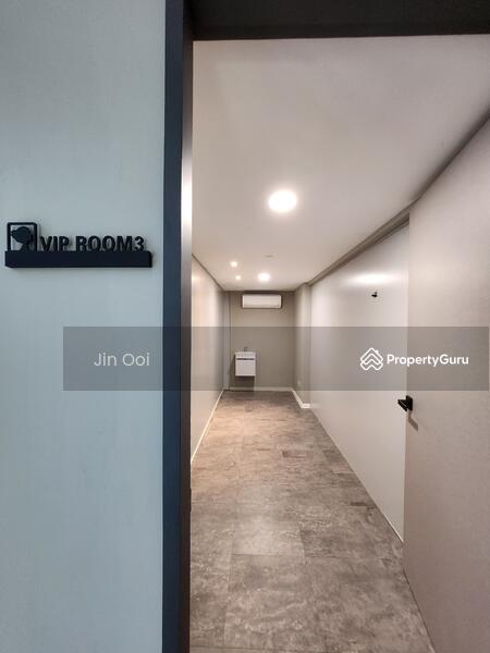 Commercial Bungalow, Bangsar Main Road, Jalan Maarof untuk Untuk Disewa - RM 52,000 /bulan, Mac 2026 - PropertyGuru.com.my