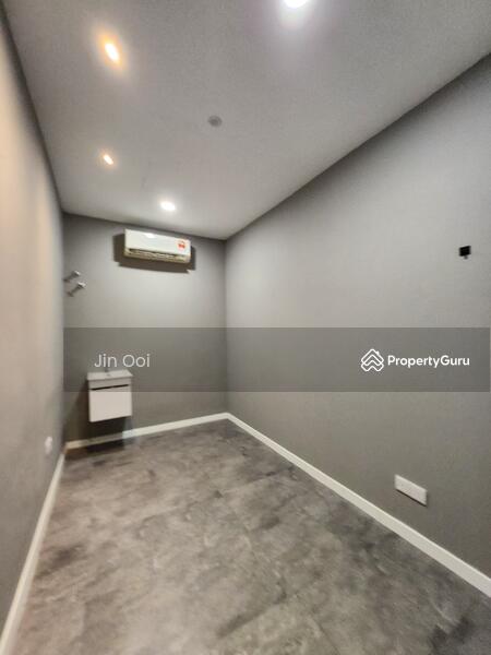 Commercial Bungalow, Bangsar Main Road, Jalan Maarof untuk Untuk Disewa - RM 52,000 /bulan, Mac 2026 - PropertyGuru.com.my