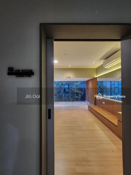 Commercial Bungalow, Bangsar Main Road, Jalan Maarof untuk Untuk Disewa - RM 52,000 /bulan, Mac 2026 - PropertyGuru.com.my