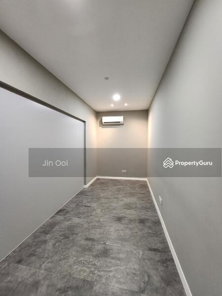 Commercial Bungalow, Bangsar Main Road, Jalan Maarof untuk Untuk Disewa - RM 52,000 /bulan, Mac 2026 - PropertyGuru.com.my