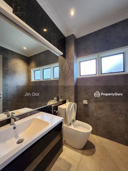 Commercial Bungalow, Bangsar Main Road, Jalan Maarof untuk Untuk Disewa - RM 52,000 /bulan, Mac 2026 - PropertyGuru.com.my