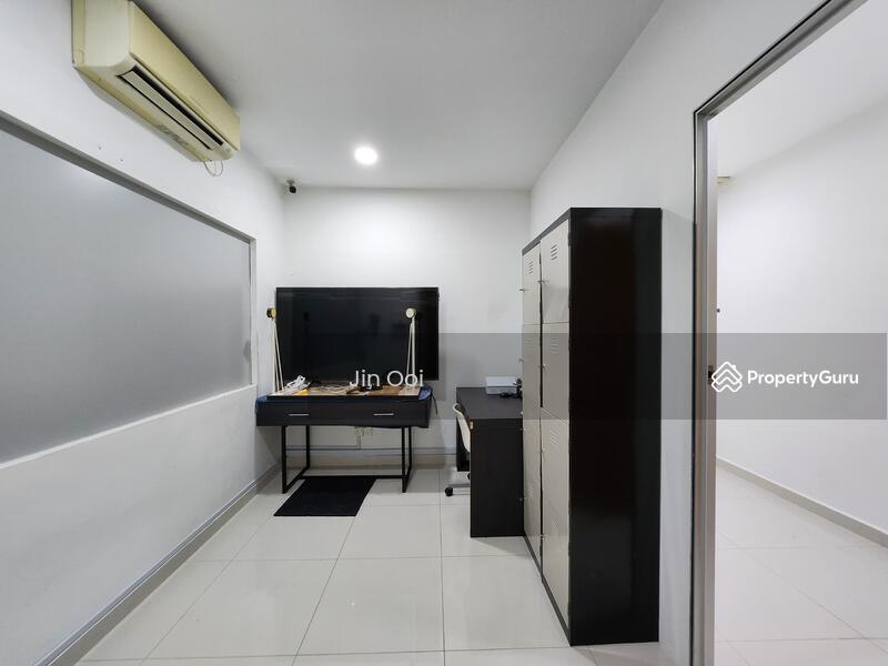 Commercial Bungalow, Bangsar Main Road, Jalan Maarof untuk Untuk Disewa - RM 52,000 /bulan, Mac 2026 - PropertyGuru.com.my