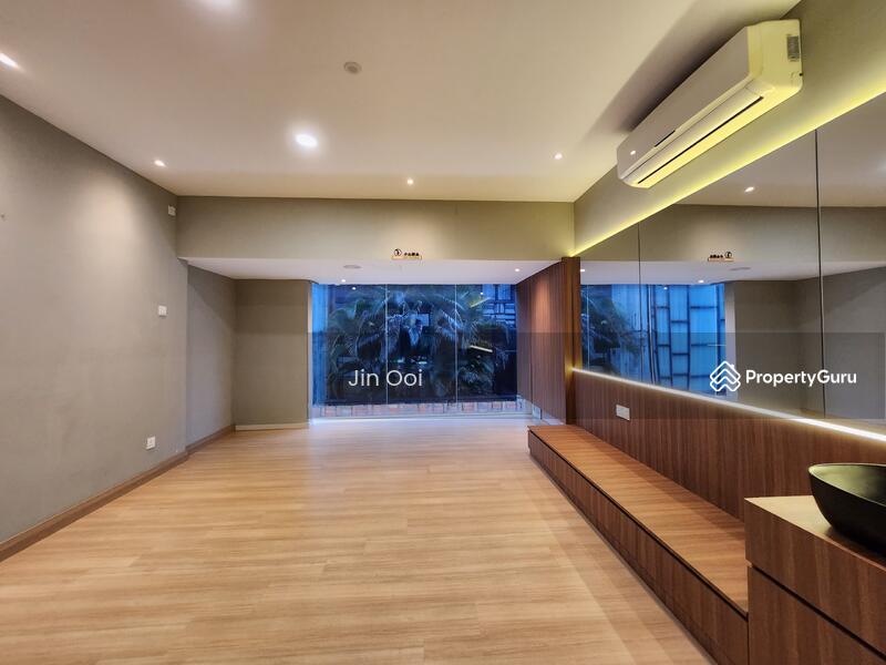 Commercial Bungalow, Bangsar Main Road, Jalan Maarof untuk Untuk Disewa - RM 52,000 /bulan, Mac 2026 - PropertyGuru.com.my