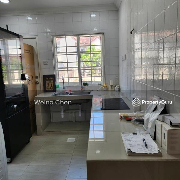 2-storey Terraced House for Sale in Taman Mayang (Petaling Jaya) - Weina Chen - PropertyGuru.com.my