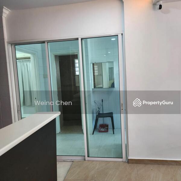 2-storey Terraced House for Sale in Taman Mayang (Petaling Jaya) - Weina Chen - PropertyGuru.com.my