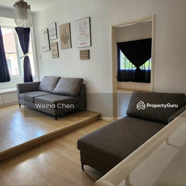 2-storey Terraced House for Sale in Taman Mayang (Petaling Jaya) - Weina Chen - PropertyGuru.com.my