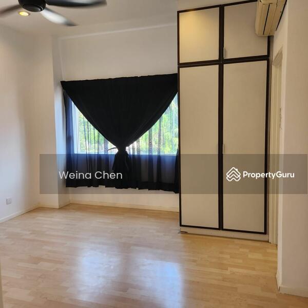 2-storey Terraced House for Sale in Taman Mayang (Petaling Jaya) - Weina Chen - PropertyGuru.com.my