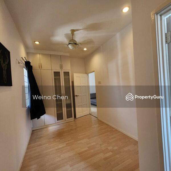 2-storey Terraced House for Sale in Taman Mayang (Petaling Jaya) - Weina Chen - PropertyGuru.com.my