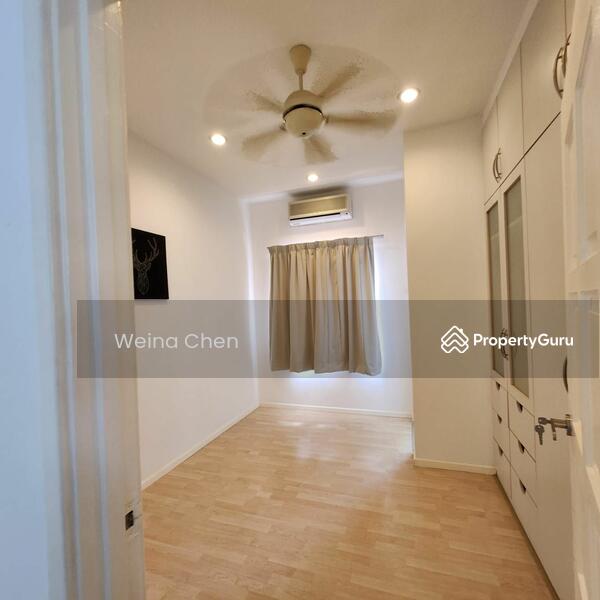 2-storey Terraced House for Sale in Taman Mayang (Petaling Jaya) - Weina Chen - PropertyGuru.com.my