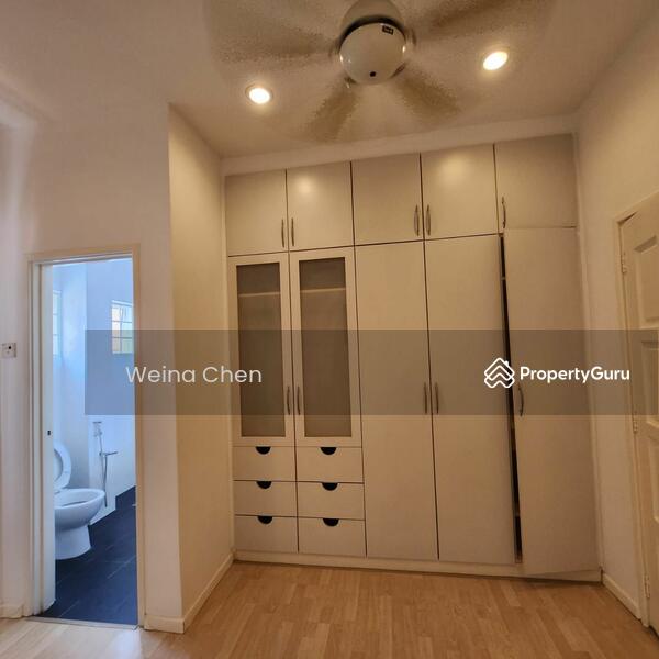 2-storey Terraced House for Sale in Taman Mayang (Petaling Jaya) - Weina Chen - PropertyGuru.com.my