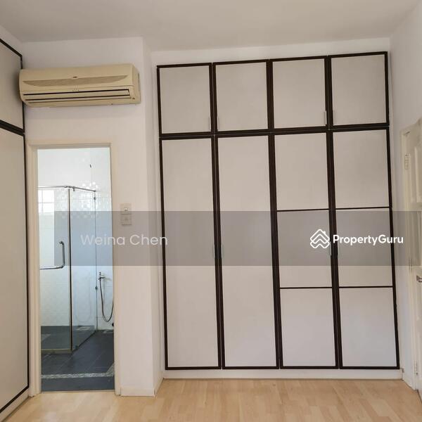 2-storey Terraced House for Sale in Taman Mayang (Petaling Jaya) - Weina Chen - PropertyGuru.com.my
