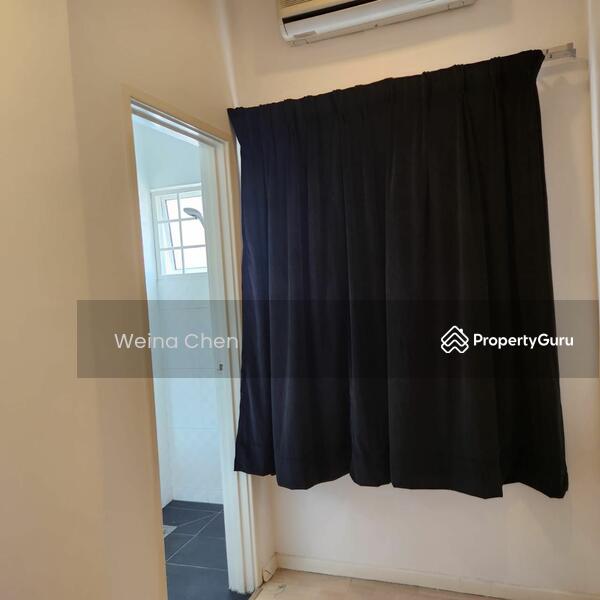 2-storey Terraced House for Sale in Taman Mayang (Petaling Jaya) - Weina Chen - PropertyGuru.com.my