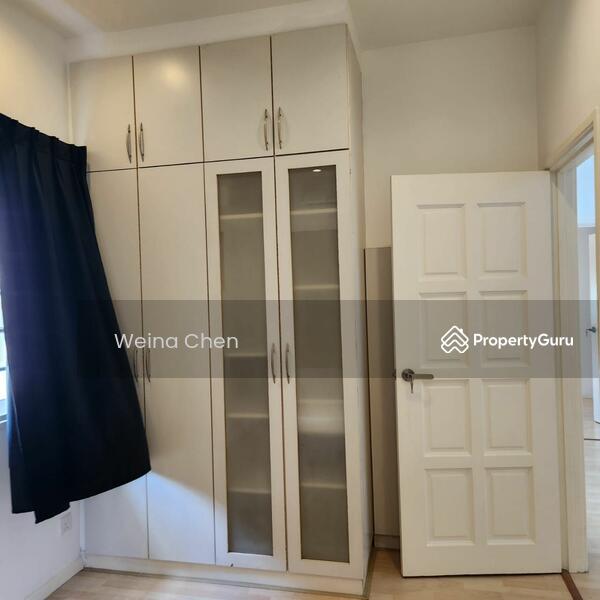 2-storey Terraced House for Sale in Taman Mayang (Petaling Jaya) - Weina Chen - PropertyGuru.com.my