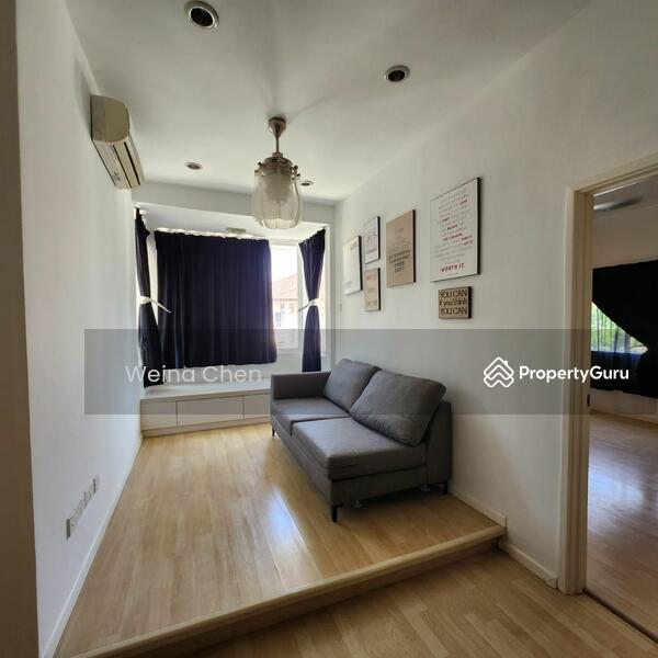 2-storey Terraced House for Sale in Taman Mayang (Petaling Jaya) - Weina Chen - PropertyGuru.com.my