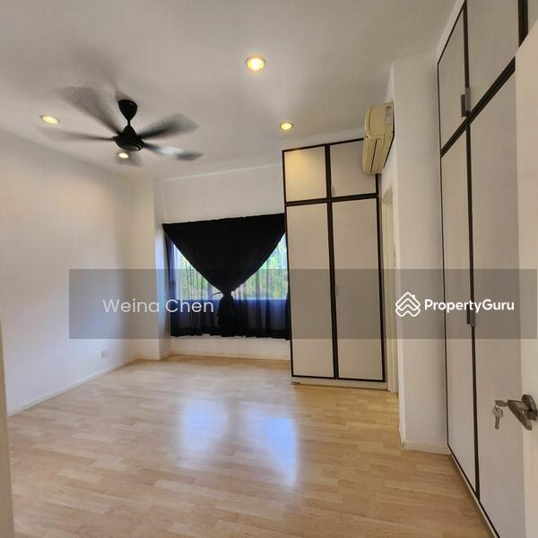 2-storey Terraced House for Sale in Taman Mayang (Petaling Jaya) - Weina Chen - PropertyGuru.com.my
