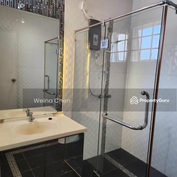 2-storey Terraced House for Sale in Taman Mayang (Petaling Jaya) - Weina Chen - PropertyGuru.com.my