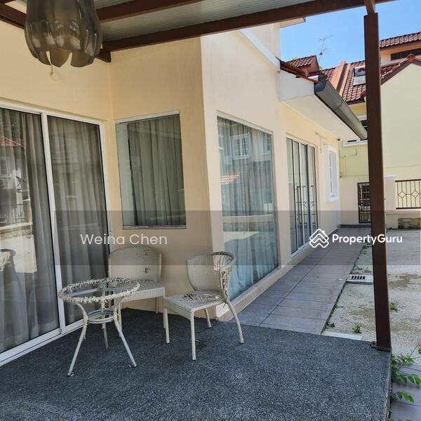2-storey Terraced House for Sale in Taman Mayang (Petaling Jaya) - Weina Chen - PropertyGuru.com.my