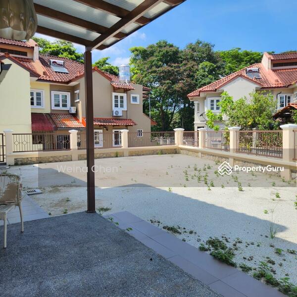 2-storey Terraced House for Sale in Taman Mayang (Petaling Jaya) - Weina Chen - PropertyGuru.com.my