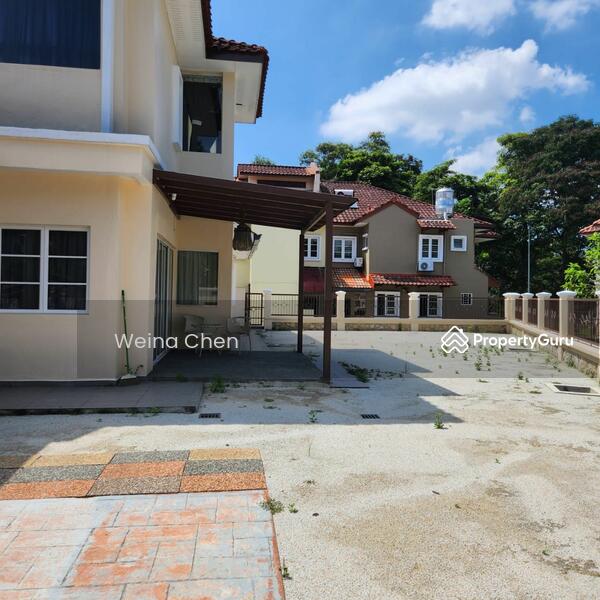 2-storey Terraced House for Sale in Taman Mayang (Petaling Jaya) - Weina Chen - PropertyGuru.com.my