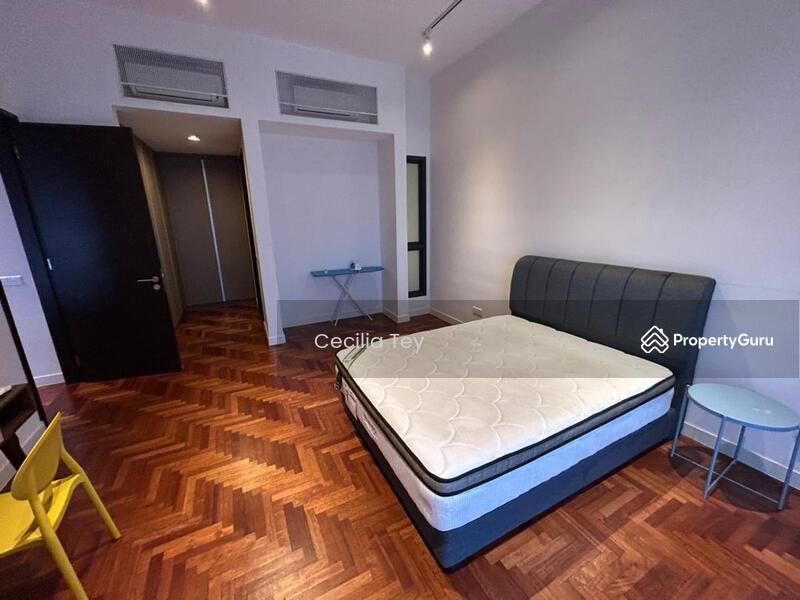 Kondominium untuk Disewa di The Mews - Cecilia Tey - PropertyGuru.com.my