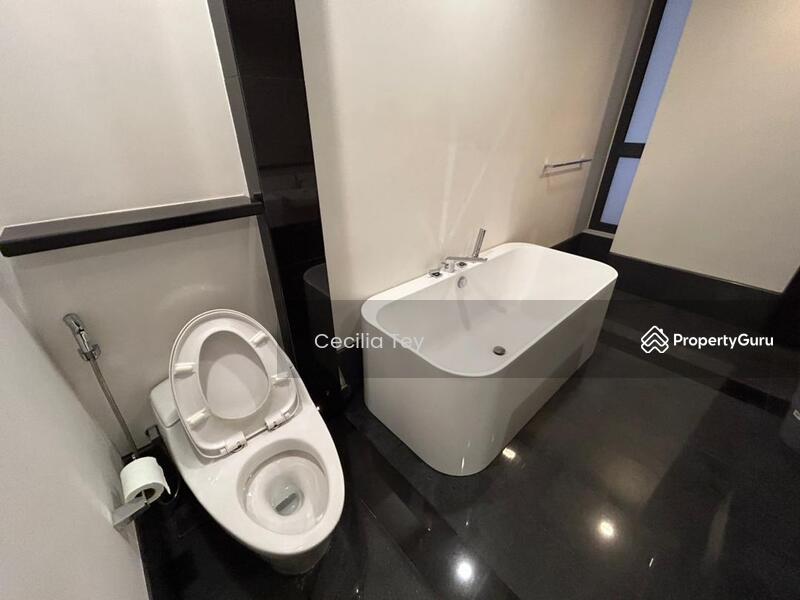 Kondominium untuk Disewa di The Mews - Cecilia Tey - PropertyGuru.com.my