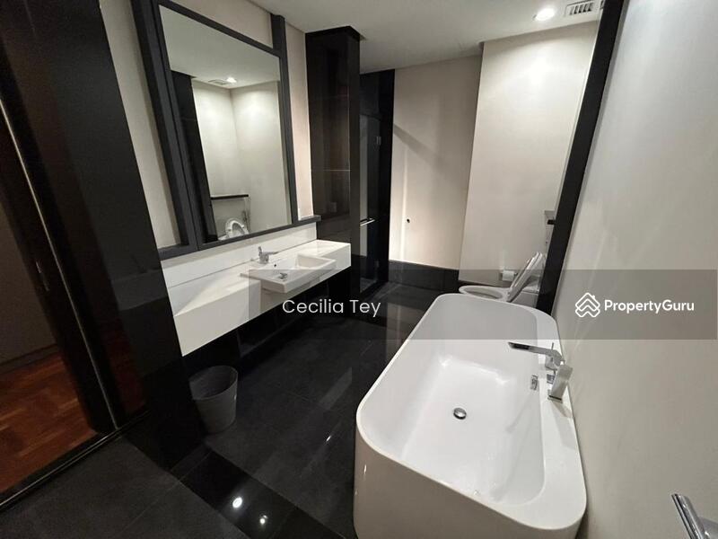 Kondominium untuk Disewa di The Mews - Cecilia Tey - PropertyGuru.com.my