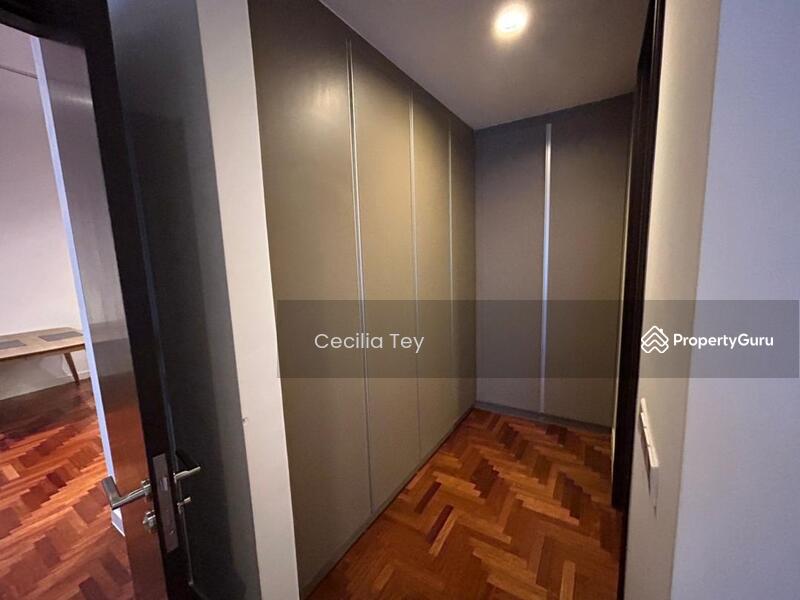 Kondominium untuk Disewa di The Mews - Cecilia Tey - PropertyGuru.com.my