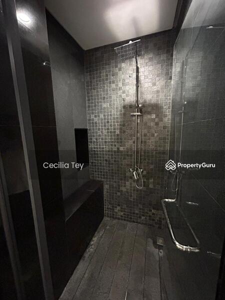 Kondominium untuk Disewa di The Mews - Cecilia Tey - PropertyGuru.com.my