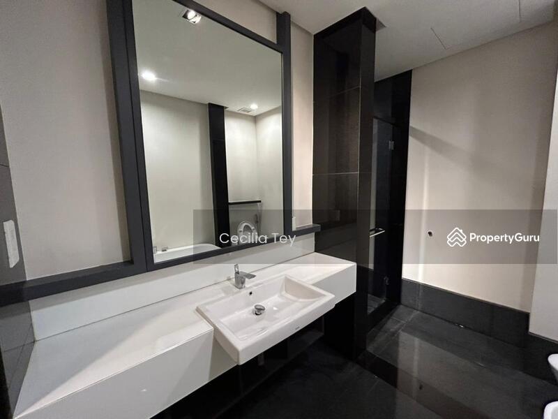 Kondominium untuk Disewa di The Mews - Cecilia Tey - PropertyGuru.com.my