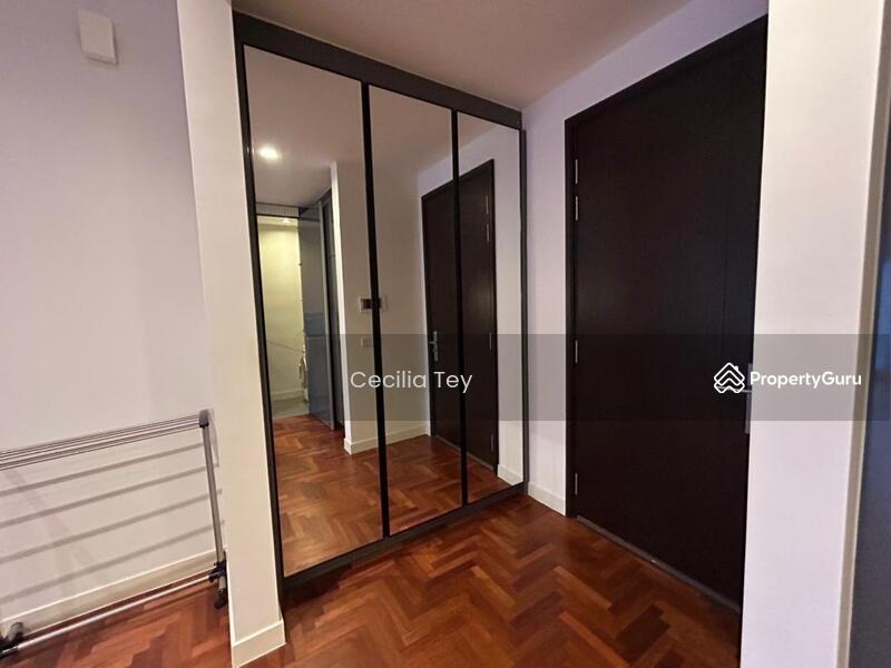 Kondominium untuk Disewa di The Mews - Cecilia Tey - PropertyGuru.com.my