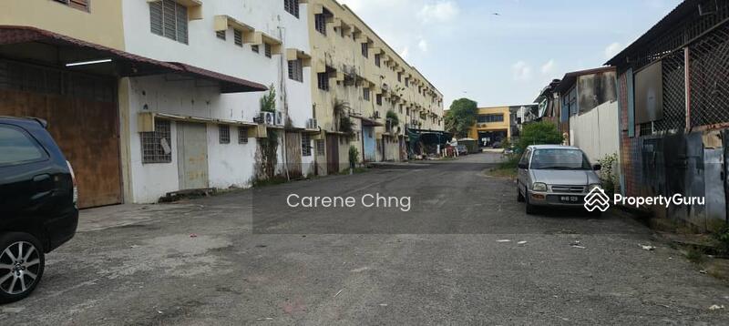 Shop for Rent in Taman Sungai Chua (Kajang) - Carene Chng - PropertyGuru.com.my